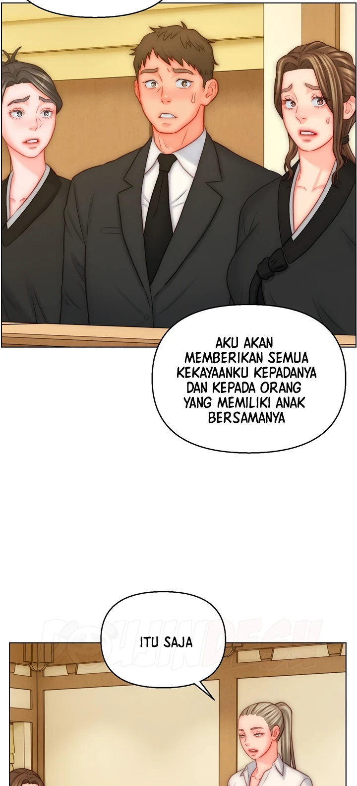 image-komik-daryl-son-in-law-chapter-48-36/60
