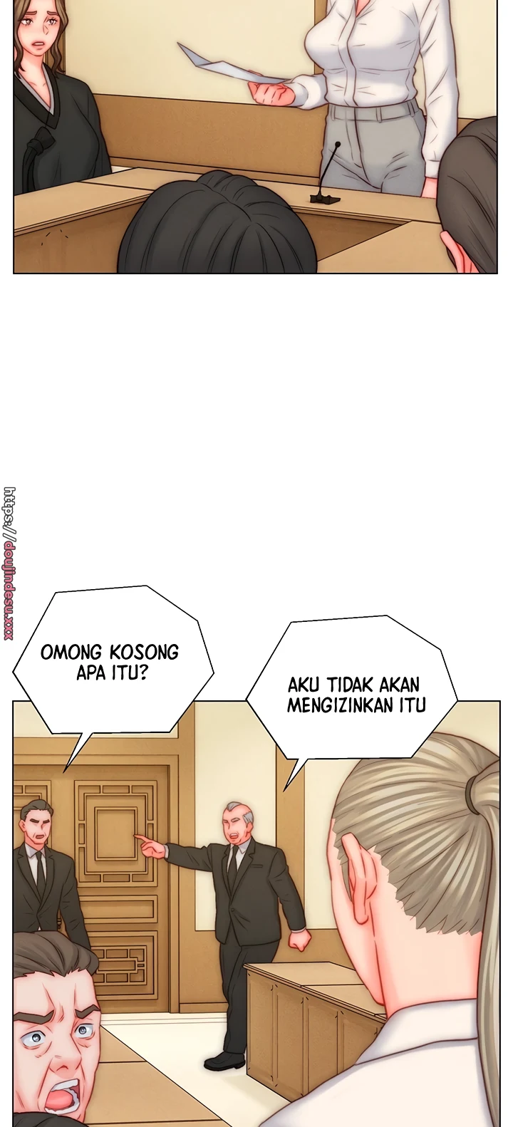 image-komik-daryl-son-in-law-chapter-48-37/60