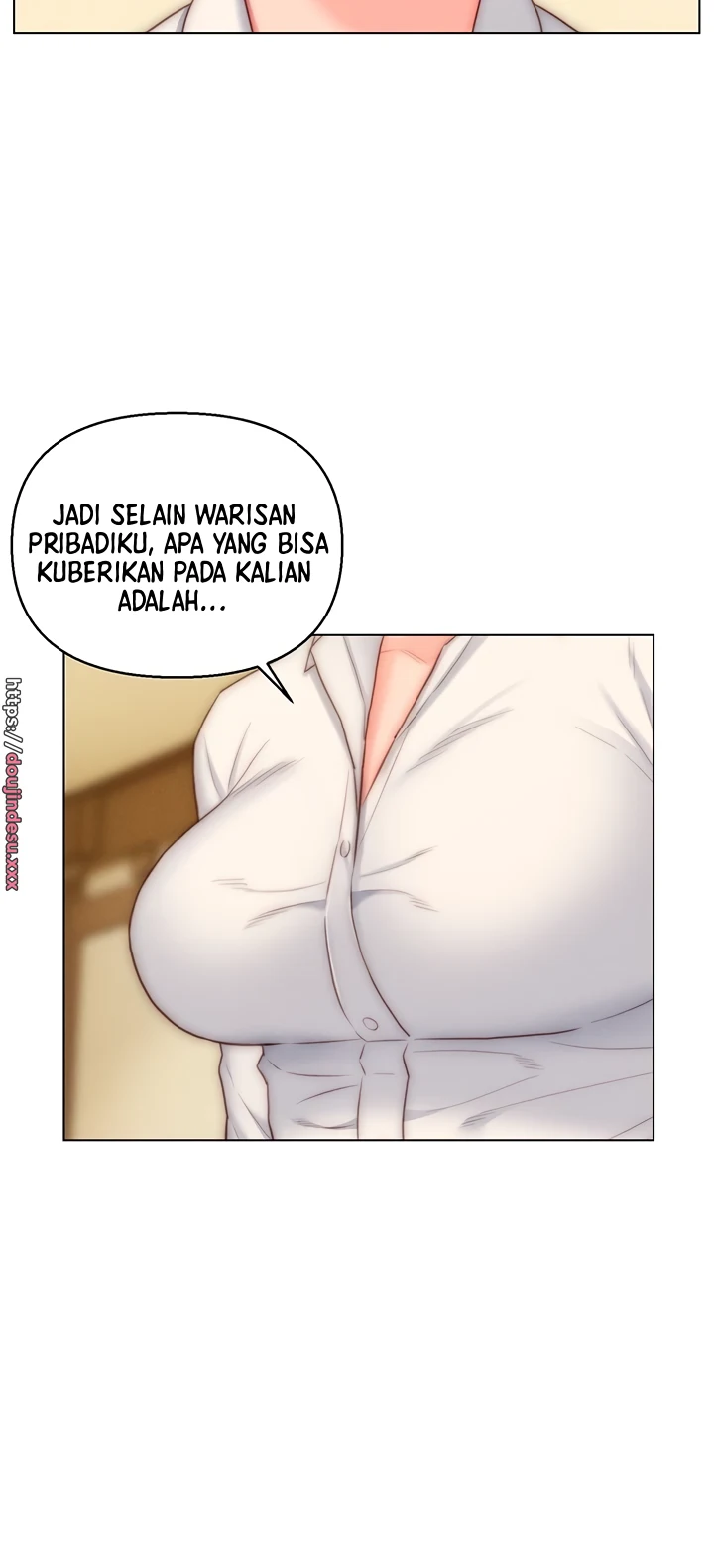image-komik-daryl-son-in-law-chapter-48-41/60