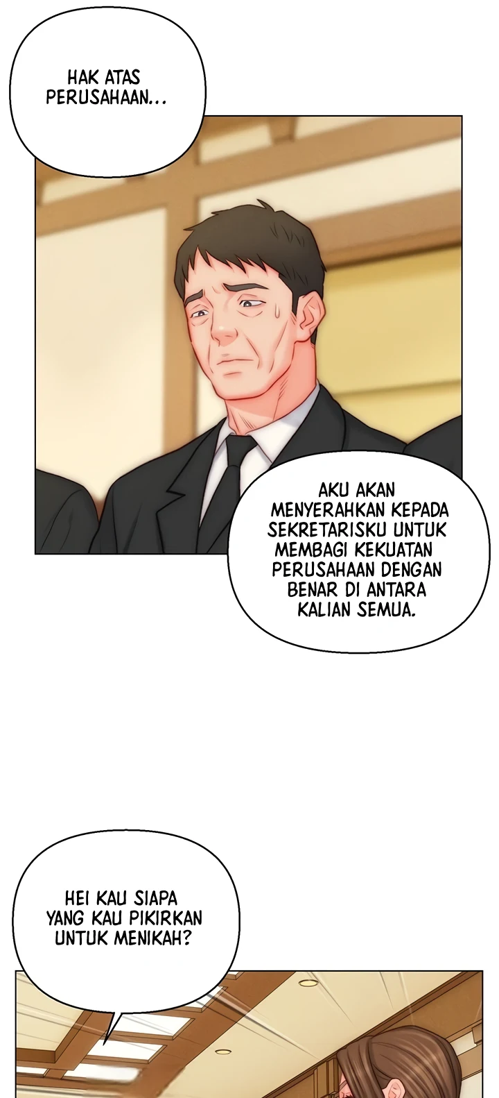 image-komik-daryl-son-in-law-chapter-48-42/60