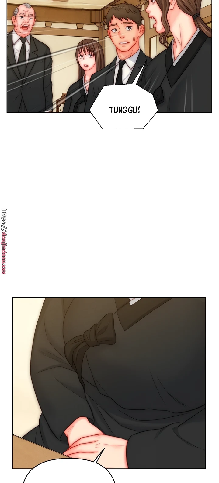 image-komik-daryl-son-in-law-chapter-48-43/60