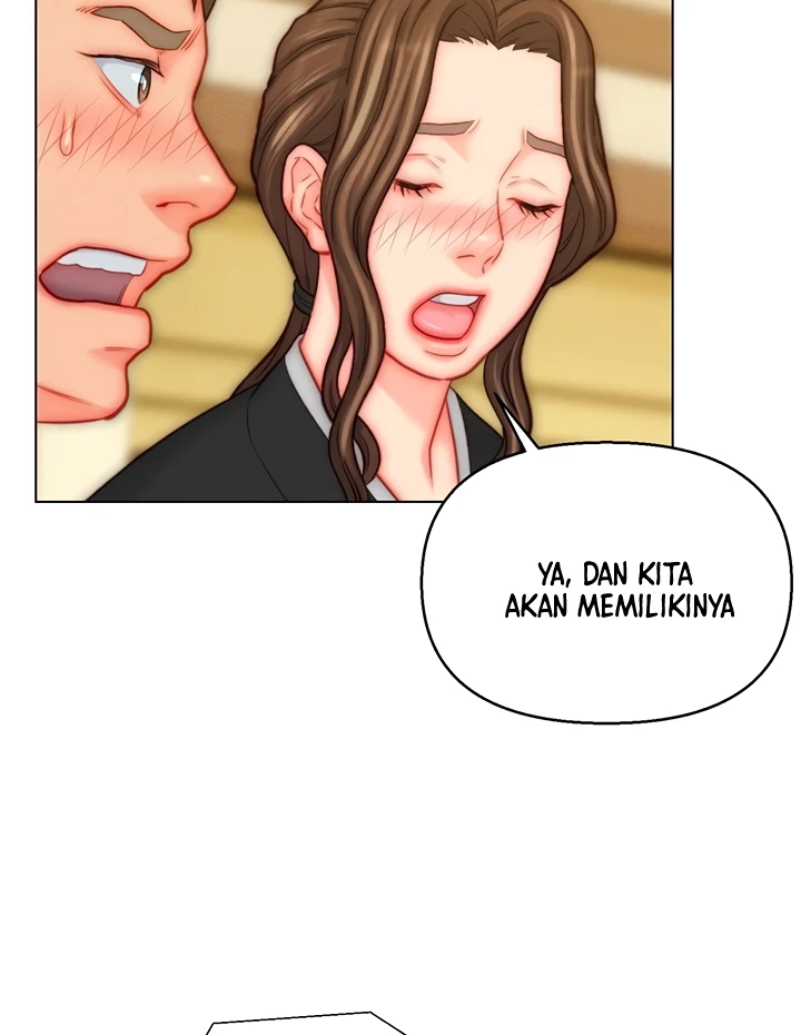 image-komik-daryl-son-in-law-chapter-48-46/60