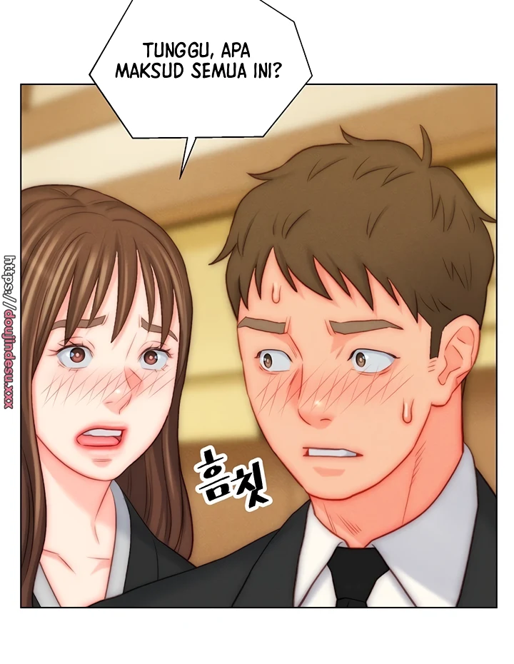 image-komik-daryl-son-in-law-chapter-48-47/60