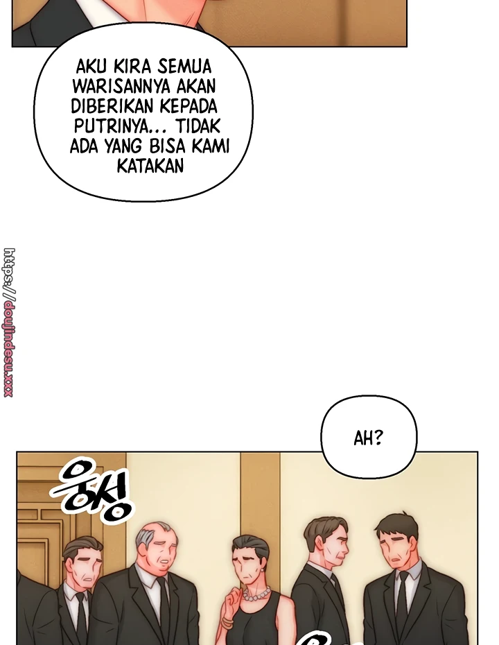 image-komik-daryl-son-in-law-chapter-48-49/60