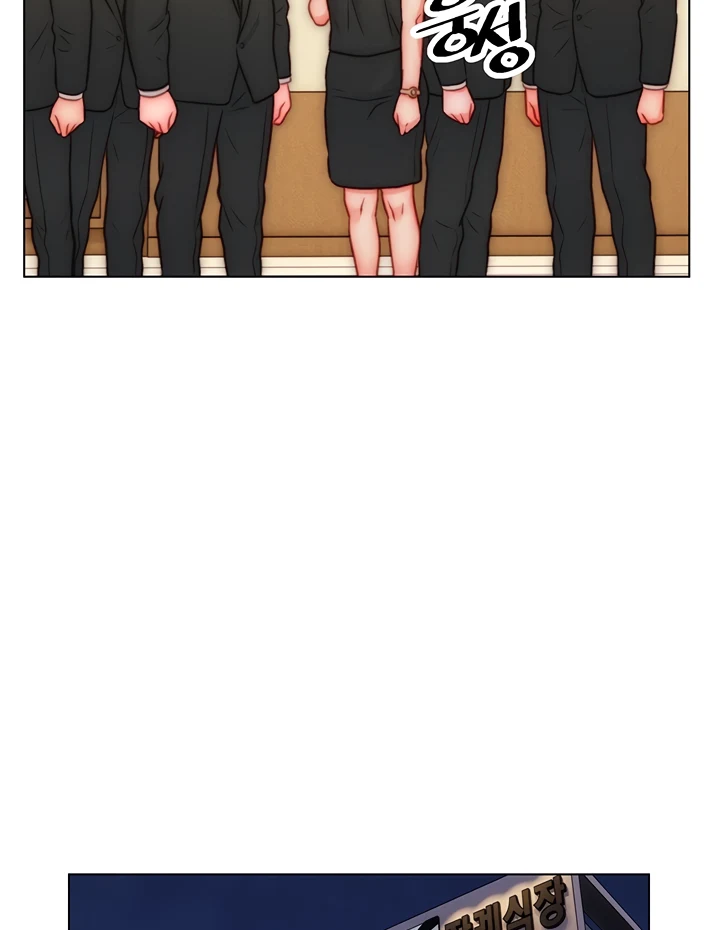 image-komik-daryl-son-in-law-chapter-48-50/60