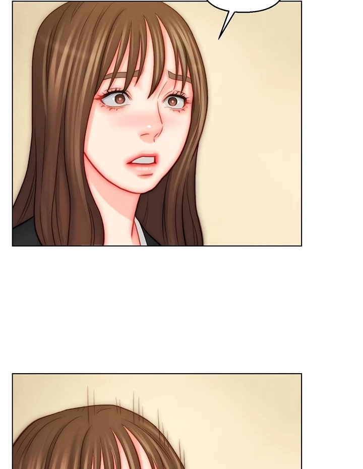 image-komik-daryl-son-in-law-chapter-48-58/60