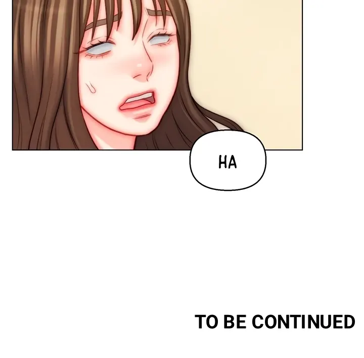 image-komik-daryl-son-in-law-chapter-48-59/60