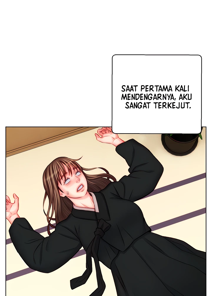 image-komik-daryl-son-in-law-chapter-49-4/9