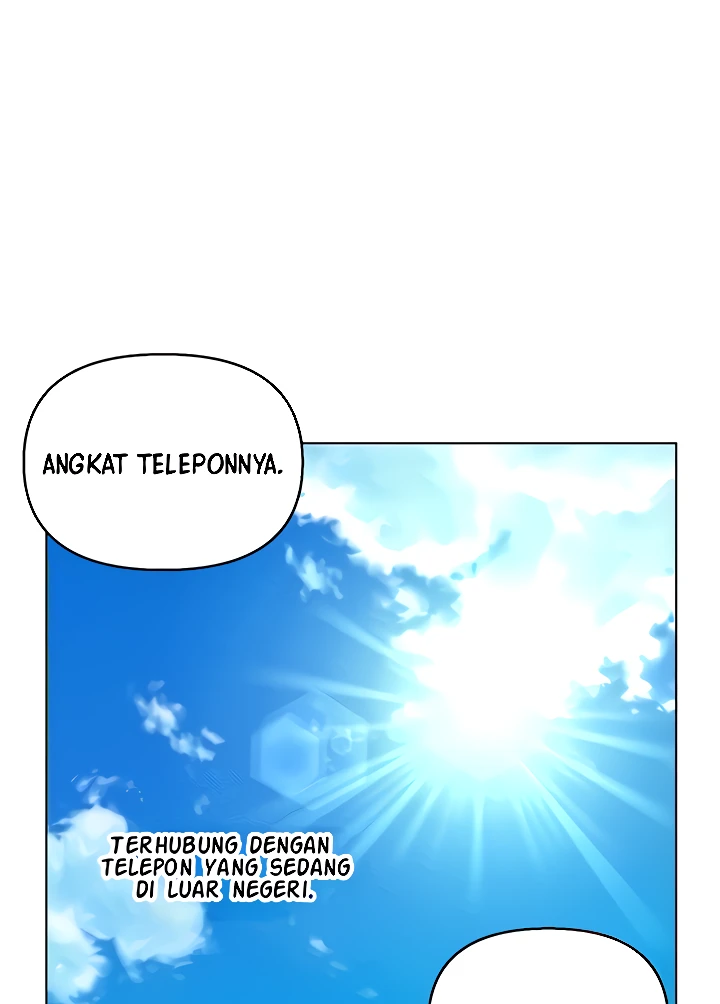 image-komik-daryl-son-in-law-chapter-49-11/72