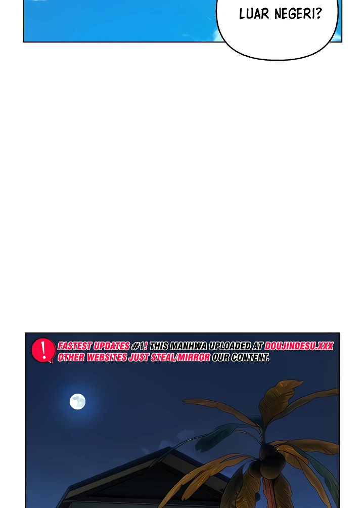 image-komik-daryl-son-in-law-chapter-49-12/72