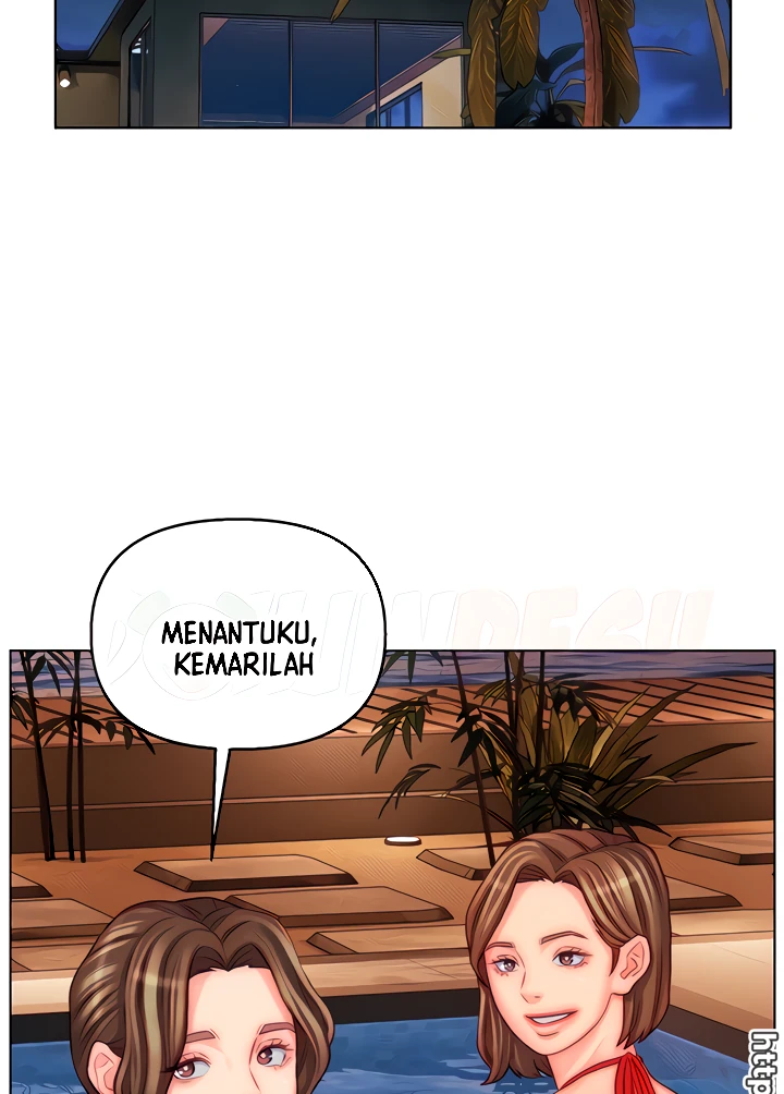 image-komik-daryl-son-in-law-chapter-49-13/72