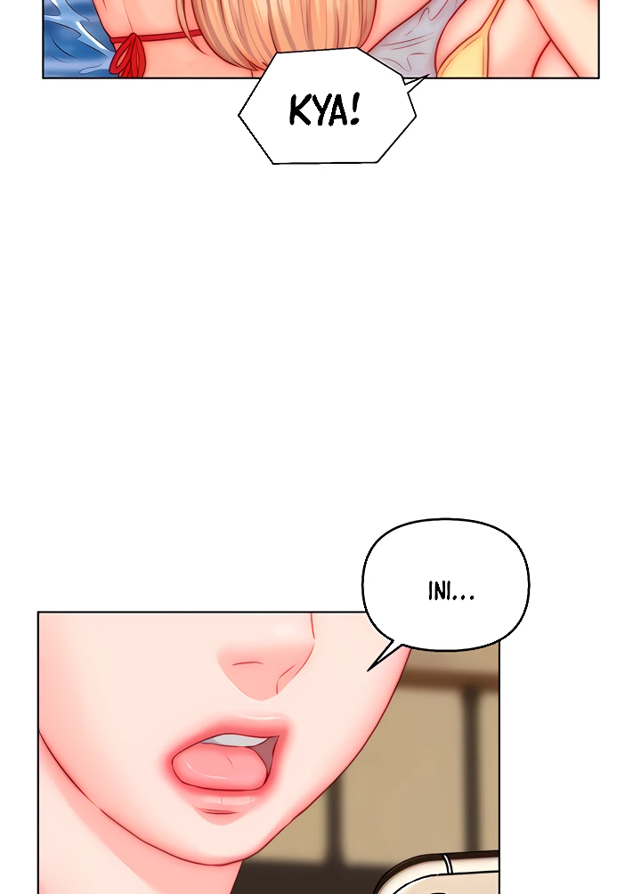 image-komik-daryl-son-in-law-chapter-49-16/72