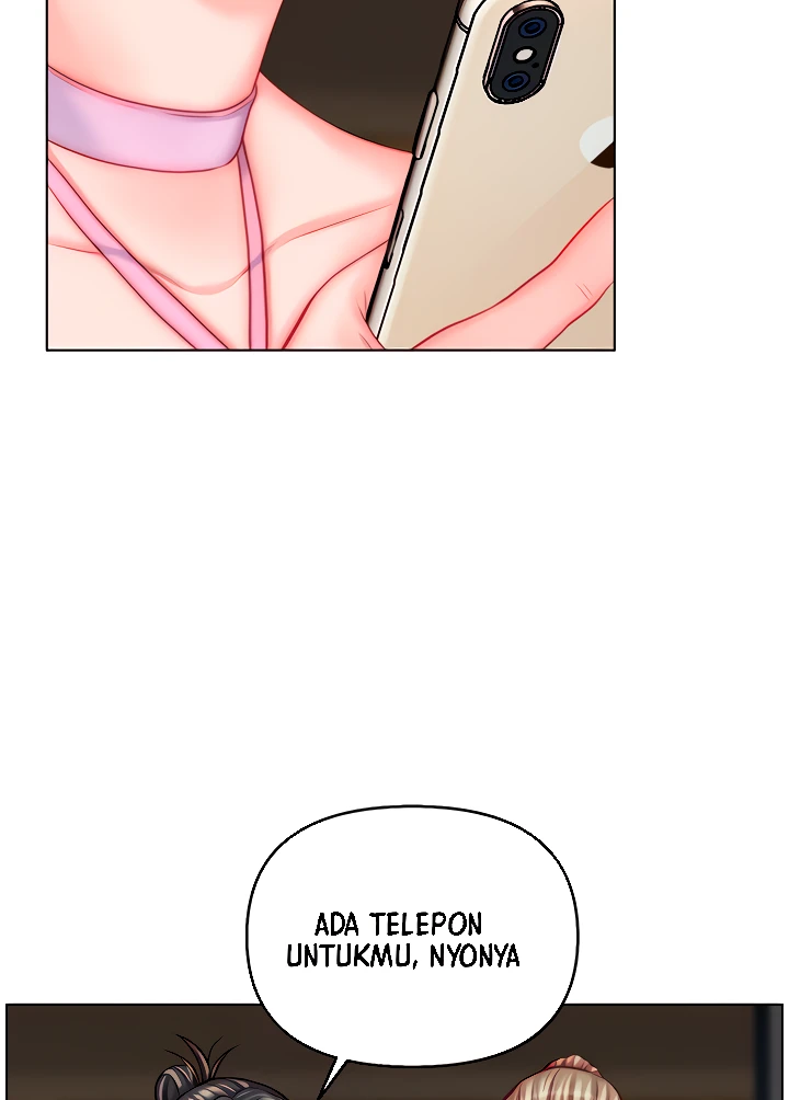 image-komik-daryl-son-in-law-chapter-49-17/72