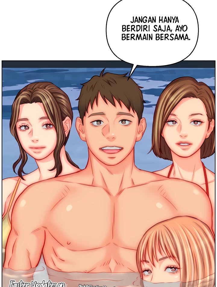 image-komik-daryl-son-in-law-chapter-49-23/72