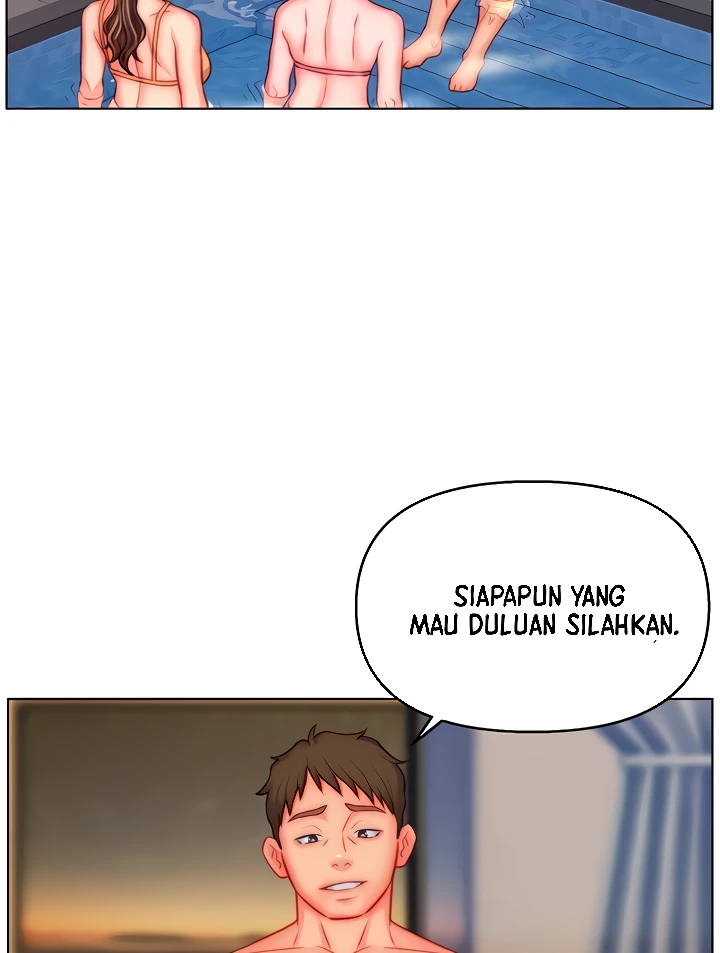 image-komik-daryl-son-in-law-chapter-49-30/72