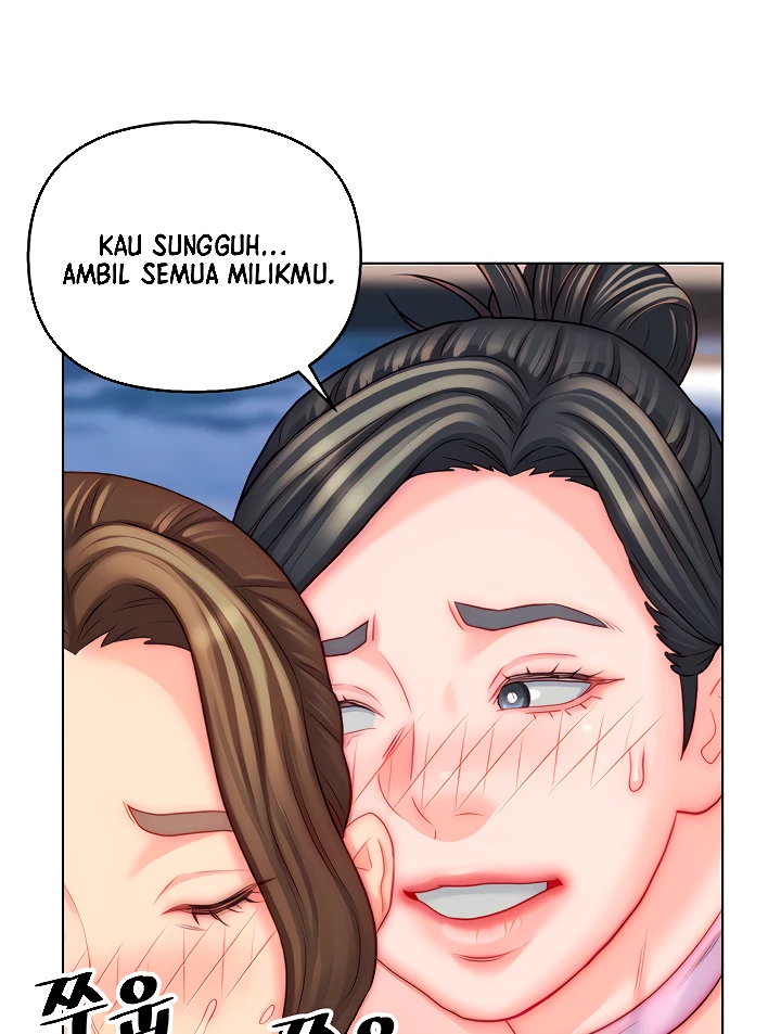 image-komik-daryl-son-in-law-chapter-49-36/72