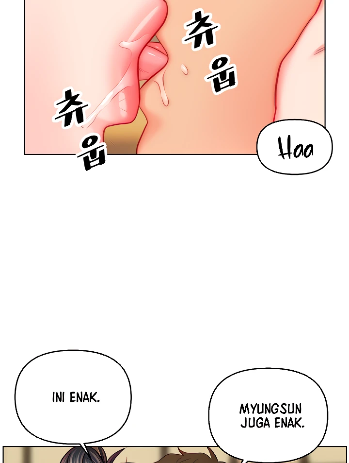 image-komik-daryl-son-in-law-chapter-49-39/72