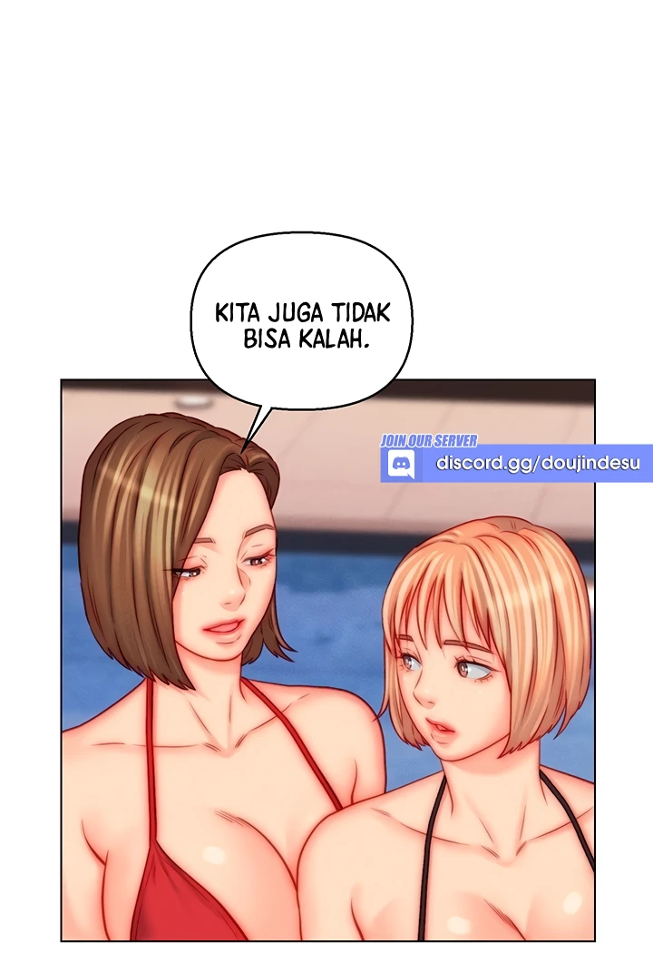 image-komik-daryl-son-in-law-chapter-49-41/72