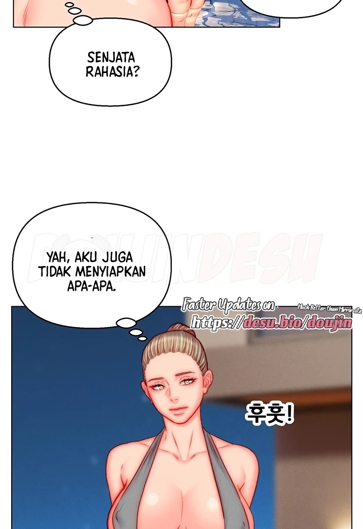 image-komik-daryl-son-in-law-chapter-49-43/72