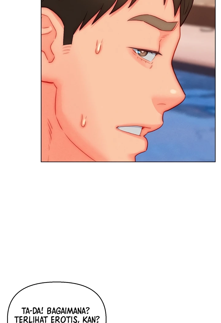 image-komik-daryl-son-in-law-chapter-49-45/72