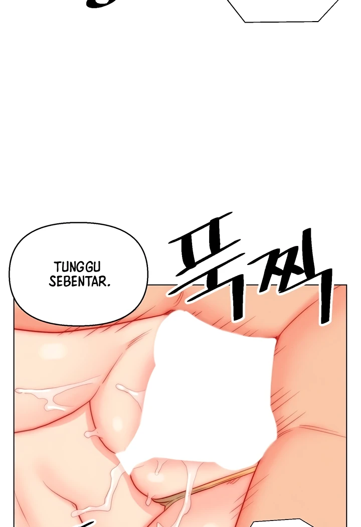 image-komik-daryl-son-in-law-chapter-49-48/72