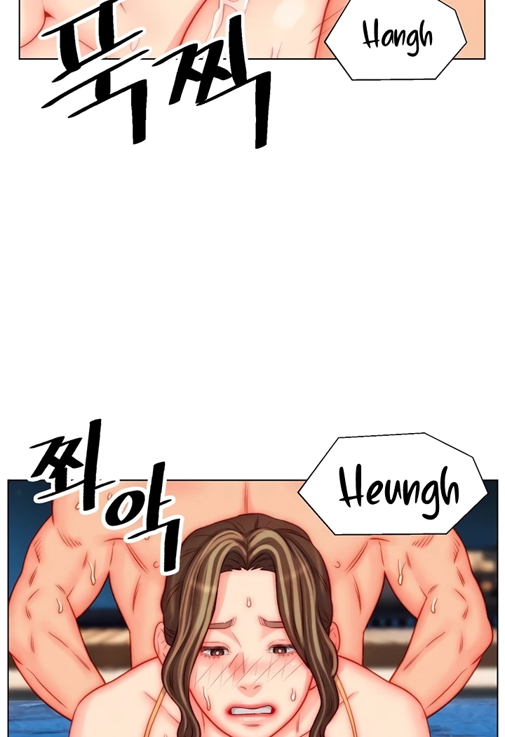 image-komik-daryl-son-in-law-chapter-49-49/72