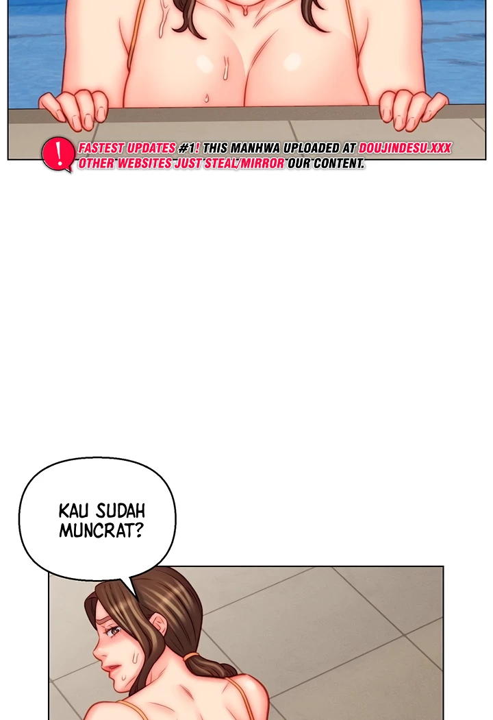 image-komik-daryl-son-in-law-chapter-49-50/72