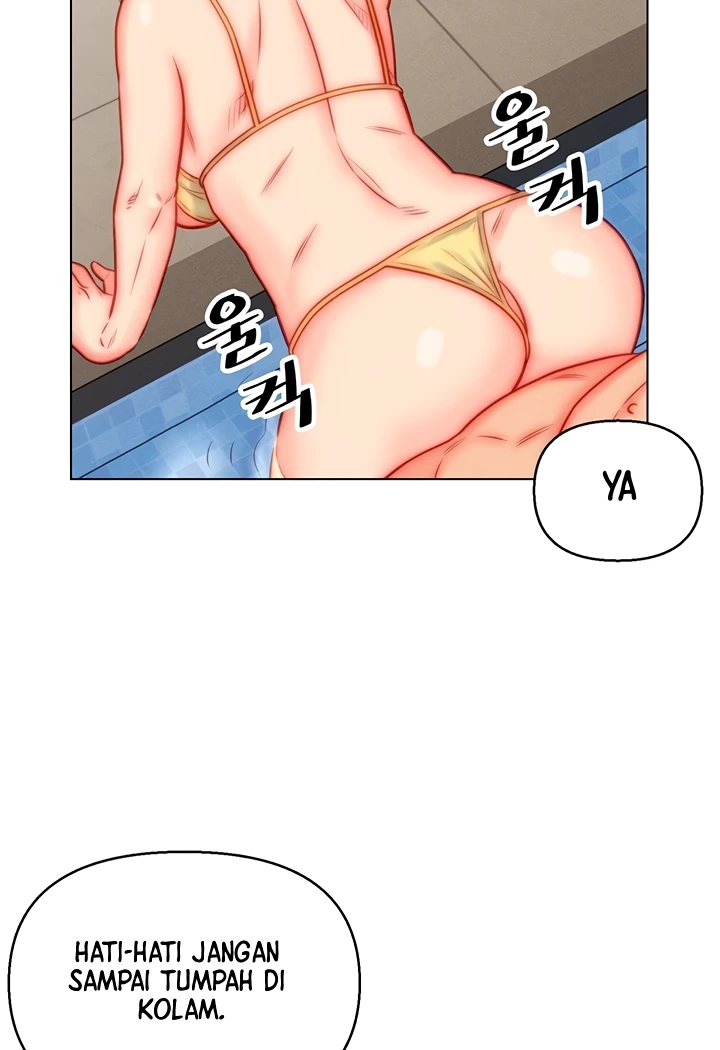 image-komik-daryl-son-in-law-chapter-49-51/72