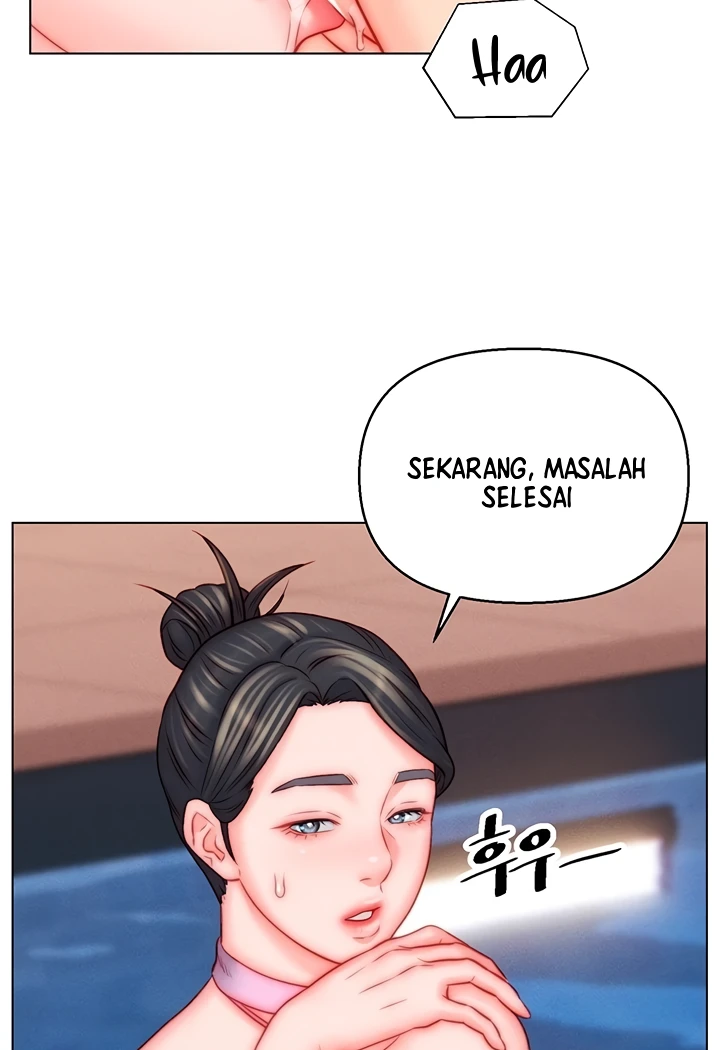 image-komik-daryl-son-in-law-chapter-49-58/72