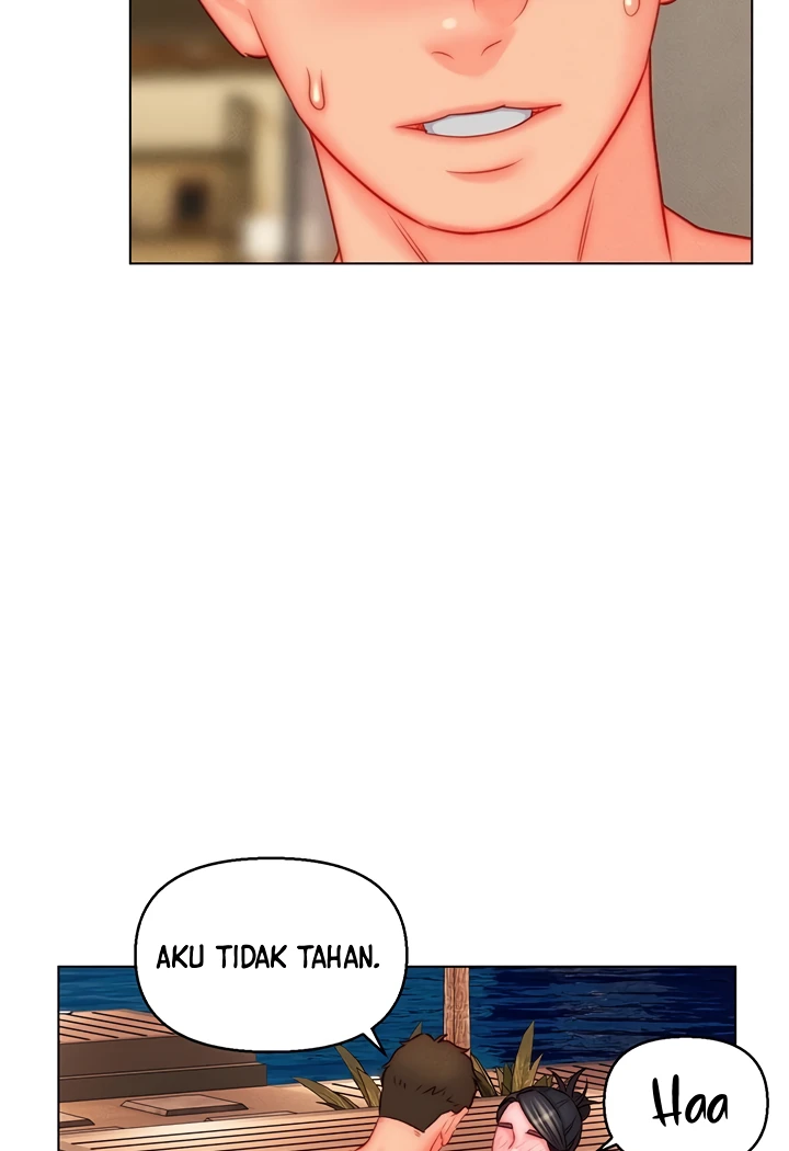 image-komik-daryl-son-in-law-chapter-49-60/72