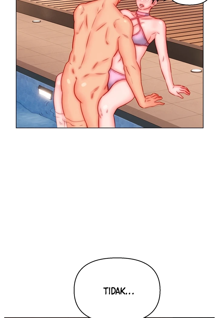 image-komik-daryl-son-in-law-chapter-49-61/72