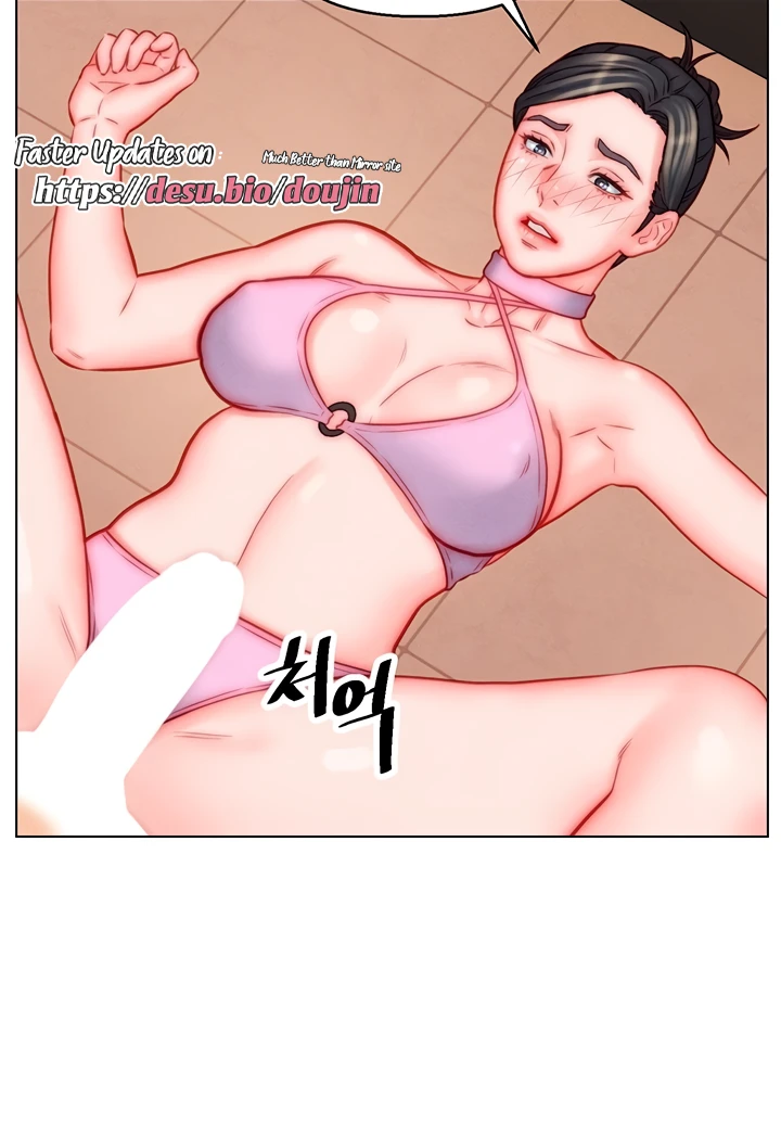 image-komik-daryl-son-in-law-chapter-49-62/72