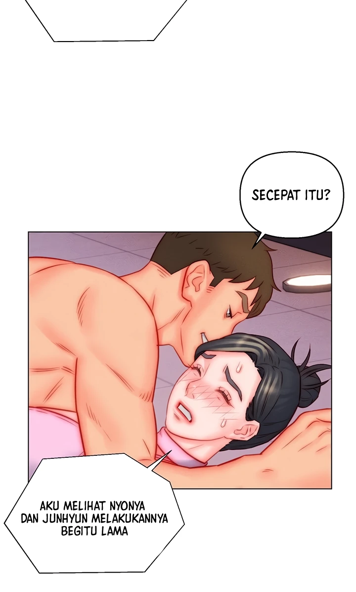 image-komik-daryl-son-in-law-chapter-49-66/72