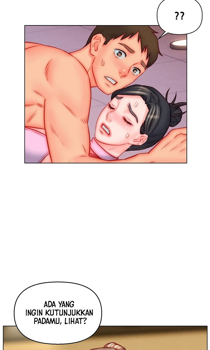 image-komik-daryl-son-in-law-chapter-49-68/72