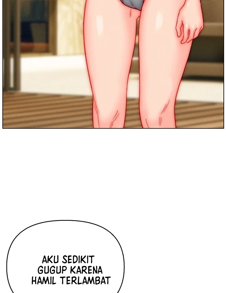 image-komik-daryl-son-in-law-chapter-50-4/10