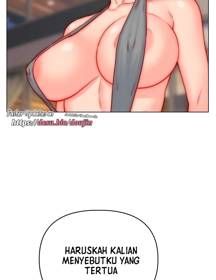 image-komik-daryl-son-in-law-chapter-50-10/96