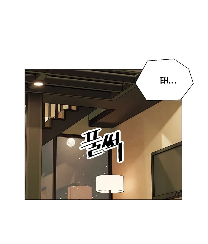 image-komik-daryl-son-in-law-chapter-50-30/96