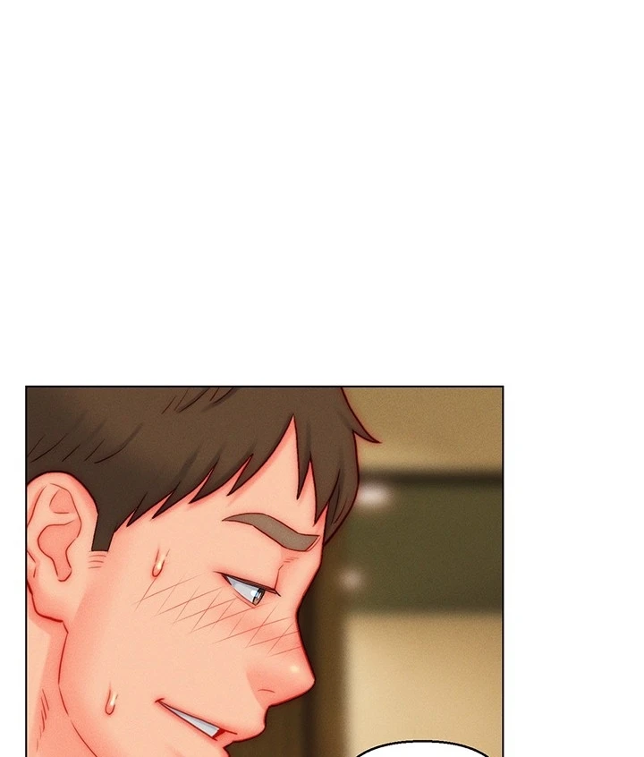 image-komik-daryl-son-in-law-chapter-50-34/96