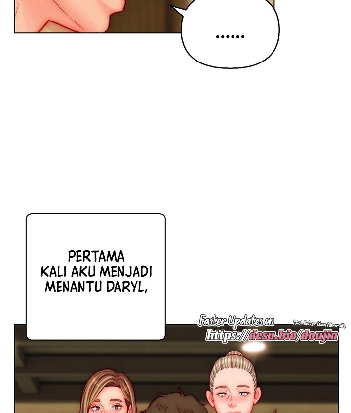 image-komik-daryl-son-in-law-chapter-50-35/96