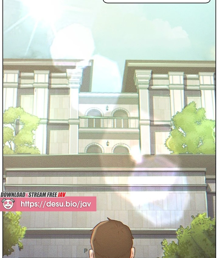 image-komik-daryl-son-in-law-chapter-50-40/96