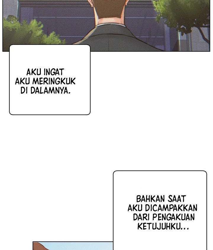 image-komik-daryl-son-in-law-chapter-50-41/96
