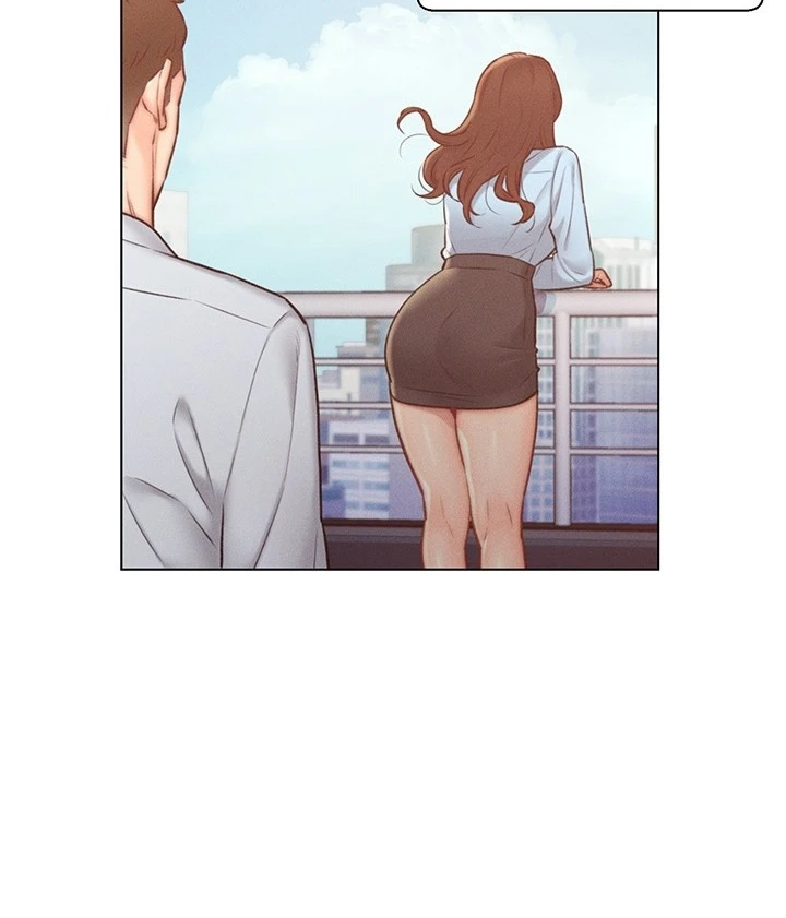 image-komik-daryl-son-in-law-chapter-50-42/96