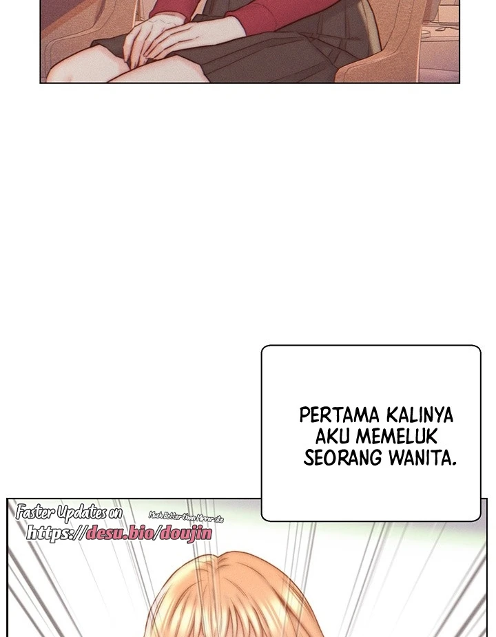 image-komik-daryl-son-in-law-chapter-50-44/96