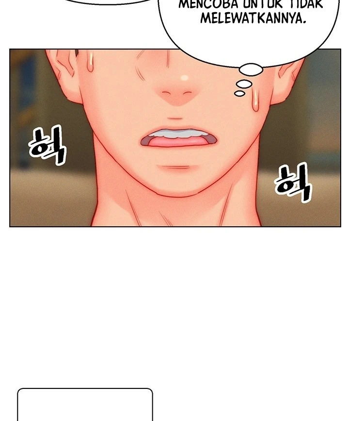 image-komik-daryl-son-in-law-chapter-50-64/96