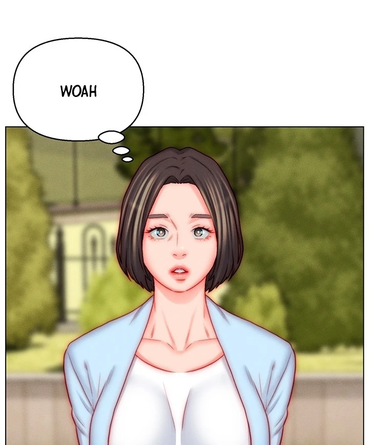 image-komik-daryl-son-in-law-chapter-50-68/96