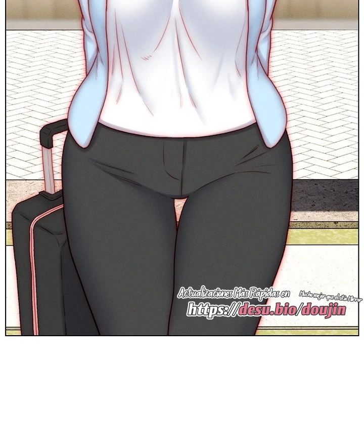 image-komik-daryl-son-in-law-chapter-50-69/96