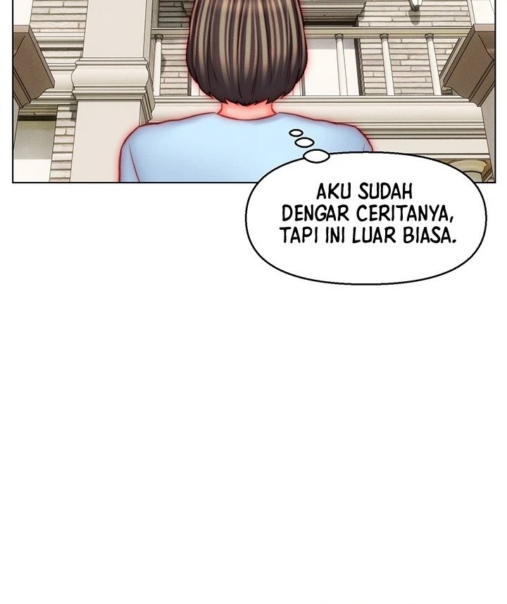 image-komik-daryl-son-in-law-chapter-50-71/96