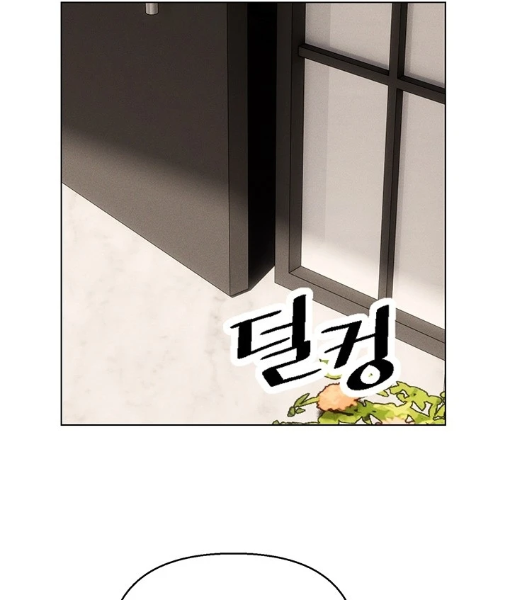 image-komik-daryl-son-in-law-chapter-50-72/96