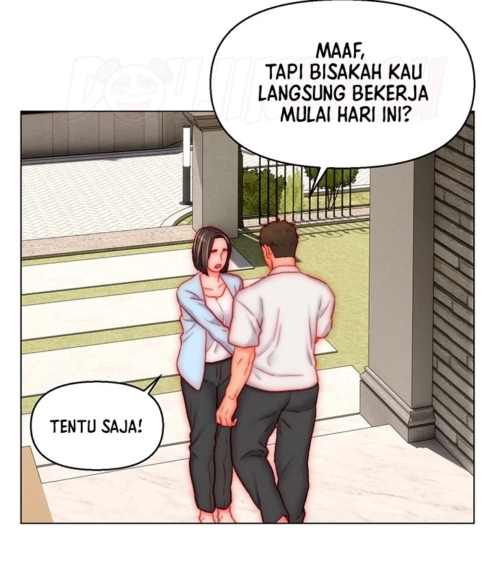 image-komik-daryl-son-in-law-chapter-50-75/96