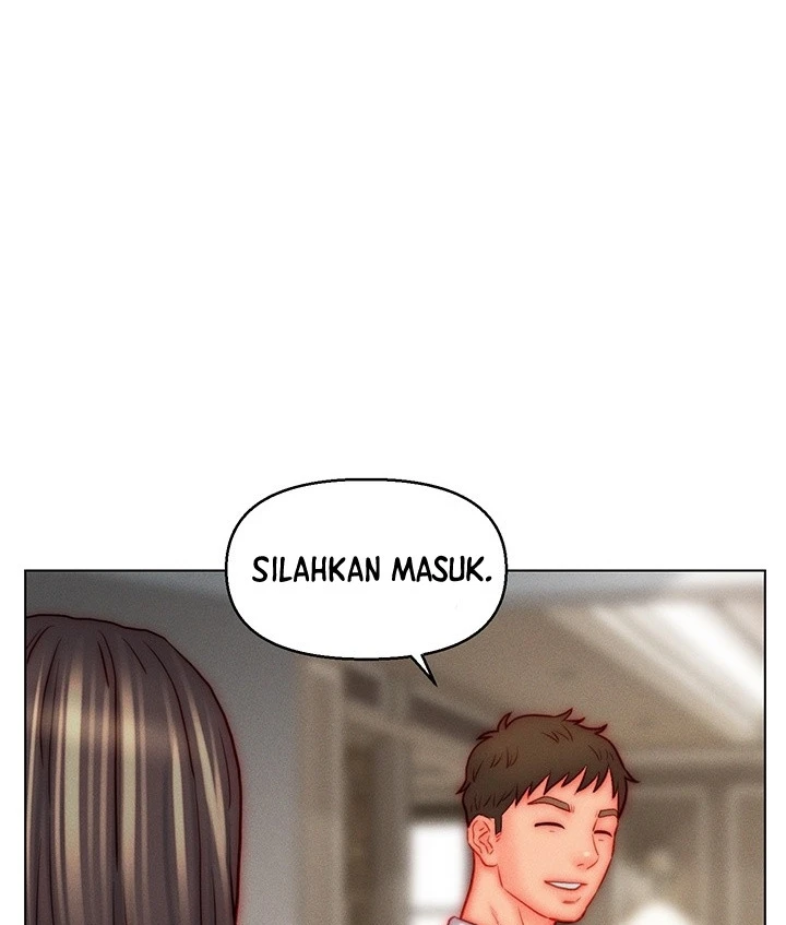 image-komik-daryl-son-in-law-chapter-50-76/96